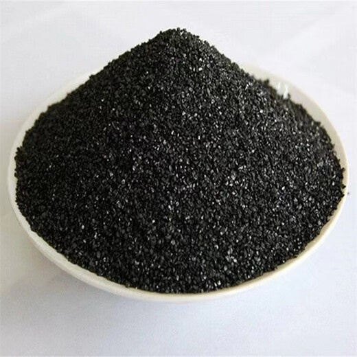 西丰县蜂窝活性炭废气处理粉末椰壳活性炭价格