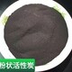 發(fā)發(fā)助手