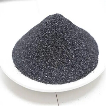 靖江市蜂窩椰殼活性炭生產(chǎn)廠家