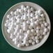 巴中通江县废旧库存氧化铝球回收碳分子筛长期上门回收