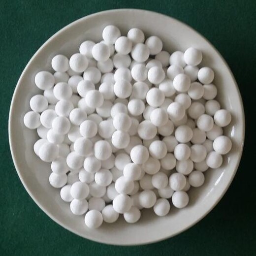 芜湖南陵县回收废旧氧化铝球回收碳分子筛