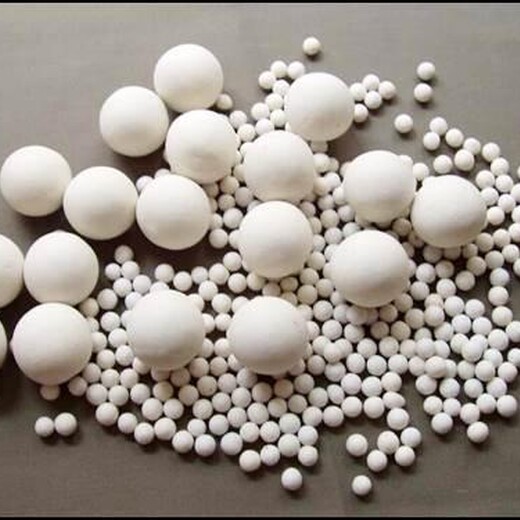 鹤壁淇县回收废旧氧化铝球回收碳分子筛