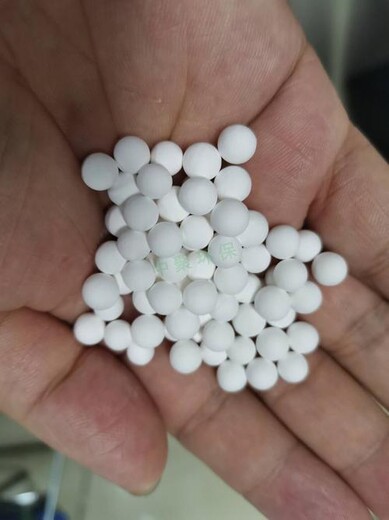 宁河县氧化铝球回收价格碳分子筛回收厂家