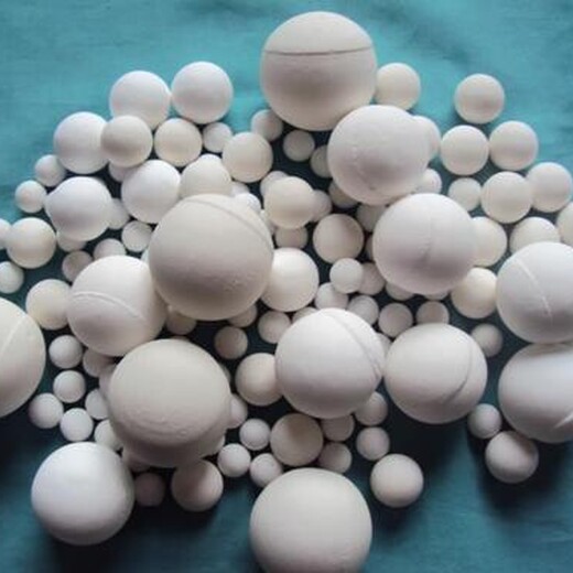 海北刚察县回收废旧活性炭分子筛废旧氧化铝球