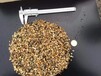 大理鶴慶縣變壓器鵝卵石廠家品牌