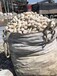 潍坊高密市米黄色鹅卵石变压器滤油池生产厂家