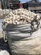 株洲芦淞区变压器鹅卵石米黄色鹅卵石销售图片