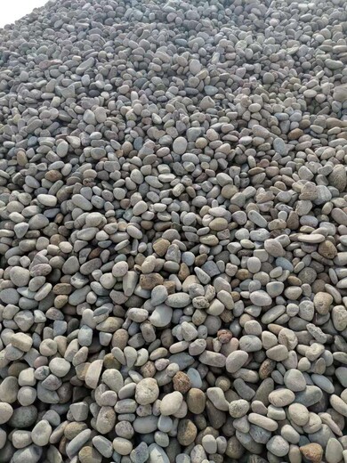 郴州桂陽縣變壓器鵝卵石圖片大全