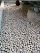 湘西凤凰县米黄色鹅卵石变压器滤油池用途图片