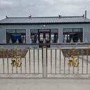 濟(jì)南工地住宿活動(dòng)房出口商河異形彩鋼房出口規(guī)格