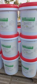 富民FYT路橋防水涂料供應(yīng)廠家