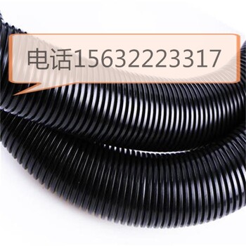 武漢PA波紋管尼龍波紋管PP波紋管廠家現(xiàn)貨供應(yīng)
