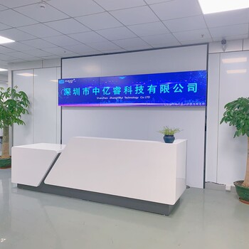 祝全天下高考學子金榜題名，榮譽而歸