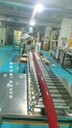 工业级大口径硅胶管直筒管硅胶软管耐高温阻燃硅胶套管