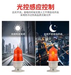 邢臺太陽能庭院燈廠家，邢臺太陽能庭院燈價格