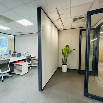 松江泖港辦公室裝修/松江泖港廠房改造裝修/松江泖港食品廠裝修/