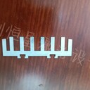 手機(jī)無線充磁性材料激光切割機(jī)