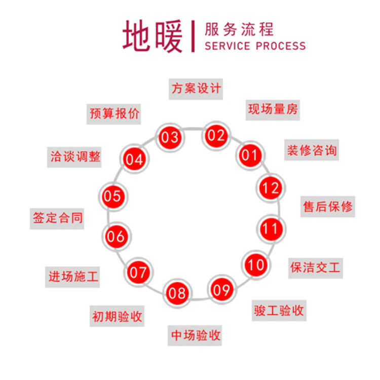 1665301513009250700-13.jpg@750w_750h_90Q