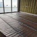 深圳電地暖定制，深圳電地暖裝修，安全舒適