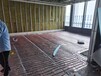 深圳電地暖安裝深圳地熱安裝公司