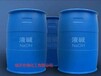 河北水处理药剂碳源的生产厂家临沂京海化工