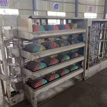 礦用無動力洗靴機礦用洗靴機供應(yīng)噴淋式?jīng)_洗靴機