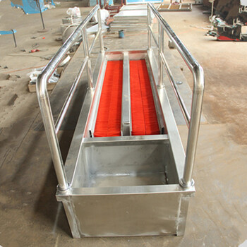 礦用雙通道洗靴機(jī)小型臺(tái)式礦用洗靴機(jī)全自動(dòng)刷靴機(jī)參數(shù)