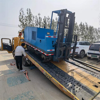 5噸全新3噸內(nèi)燃履帶升降車山地地形履帶叉車5噸柴油履帶叉車