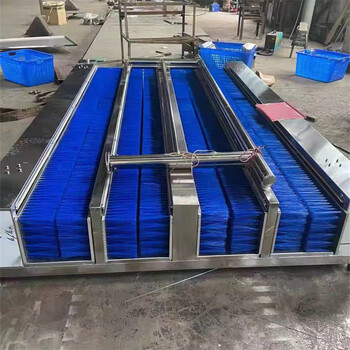 井下用無(wú)動(dòng)力洗靴機(jī)礦用單通道全自動(dòng)洗靴機(jī)小型臺(tái)式礦用洗靴機(jī)