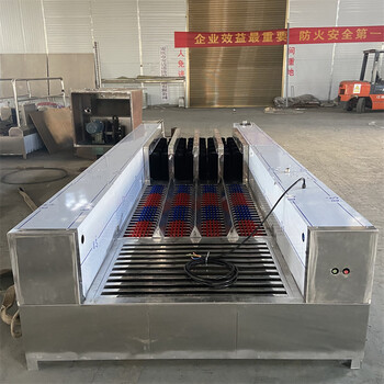 單通道礦用洗靴機現貨礦用雙通道洗靴機礦用全自動洗靴機