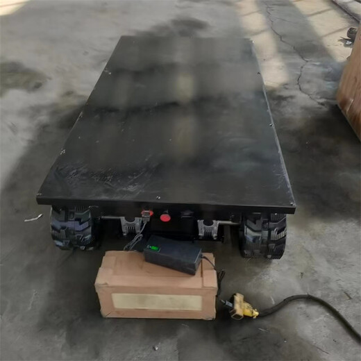 液壓行走履帶底盤電動遙控履帶底盤小型電動履帶底盤