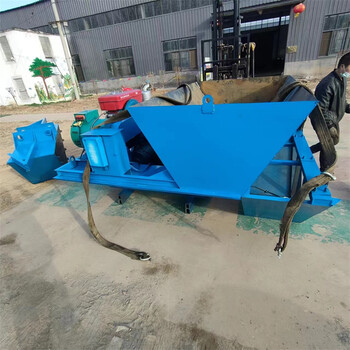 澆筑式渠道襯砌機(jī)全自動渠道成型機(jī)報(bào)價(jià)T型渠水渠機(jī)
