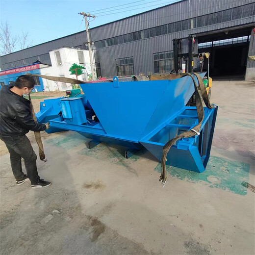 公路排水溝襯砌成型機水利灌溉溝渠成型機自走式渠道襯砌機供應(yīng)