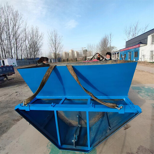 渠道攤鋪滑模機質(zhì)比磐石u型渠道成型機廠(chǎng)家混凝土渠道滑模機