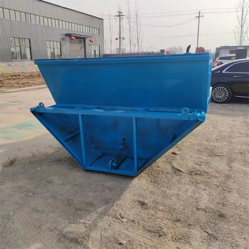 全自動U型渠成型機自走式渠道成型機