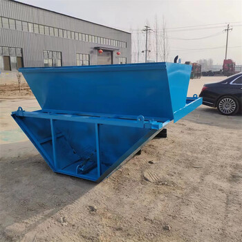 現(xiàn)澆式渠道成型機(jī)高鐵梯形水溝成型機(jī)混凝土滑模機(jī)挖斗