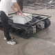 圖片_202304170836451