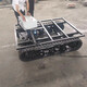 圖片_202304170836443