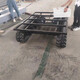 圖片_202304170836445