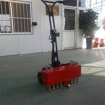 手持式混凝土電動(dòng)鑿毛機(jī)墻壁橋梁氣動(dòng)鑿毛機(jī)單頭雙頭三頭鑿毛錘