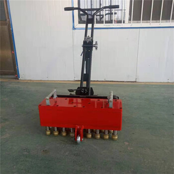 山東鑿毛機(jī)廠電動(dòng)鑿毛機(jī)手推式電動(dòng)拉毛機(jī)