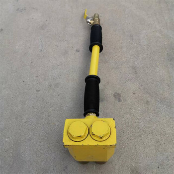 電動(dòng)鑿毛機(jī)手持式單頭鑿毛機(jī)花崗巖拉毛機(jī)水泥混凝土地面鑿毛機(jī)