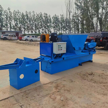 現(xiàn)澆式水渠成型機(jī)全自動(dòng)水渠滑膜機(jī)農(nóng)田水渠邊溝滑模機(jī)