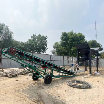 沙土裝袋機(jī)沙子灌袋機(jī)全自動(dòng)裝土裝袋機(jī)有機(jī)肥灌袋機(jī)單雙倉裝沙機(jī)