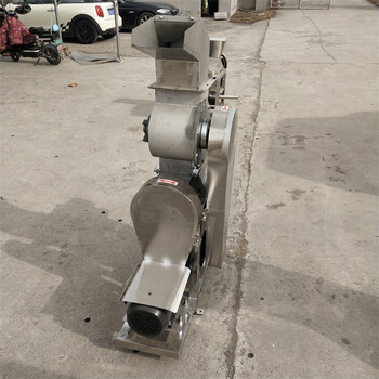 工業(yè)大型螺旋榨汁機(jī)?大型立式果蔬壓榨機(jī)?蘋(píng)果橙子葡萄榨汁機(jī)
