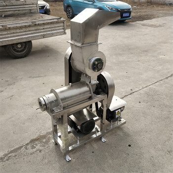 蔬菜面榨汁機?水果榨汁機?桑葚榨汁機?生姜榨汁機?螺旋榨汁機