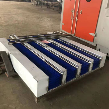 礦用刷鞋機(jī)雙通道洗靴機(jī)人體紅外線感應(yīng)全自動(dòng)感應(yīng)洗靴機(jī)