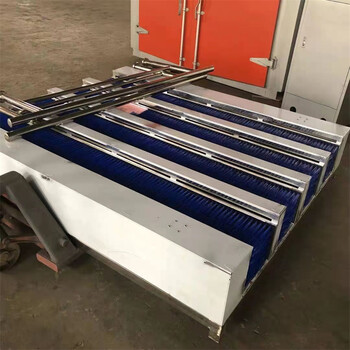 礦用刷鞋機(jī)雙通道洗靴機(jī)人體紅外線感應(yīng)全自動(dòng)感應(yīng)洗靴機(jī)