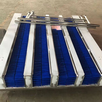 礦用刷鞋機(jī)雙通道洗靴機(jī)人體紅外線感應(yīng)全自動(dòng)感應(yīng)洗靴機(jī)