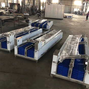 礦用刷鞋機(jī)雙通道洗靴機(jī)人體紅外線感應(yīng)全自動(dòng)感應(yīng)洗靴機(jī)